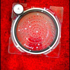 Cutter Bee, New without tags